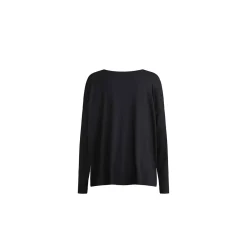 Hot Liberte Alma-Ls-Top 9504 Night Sky