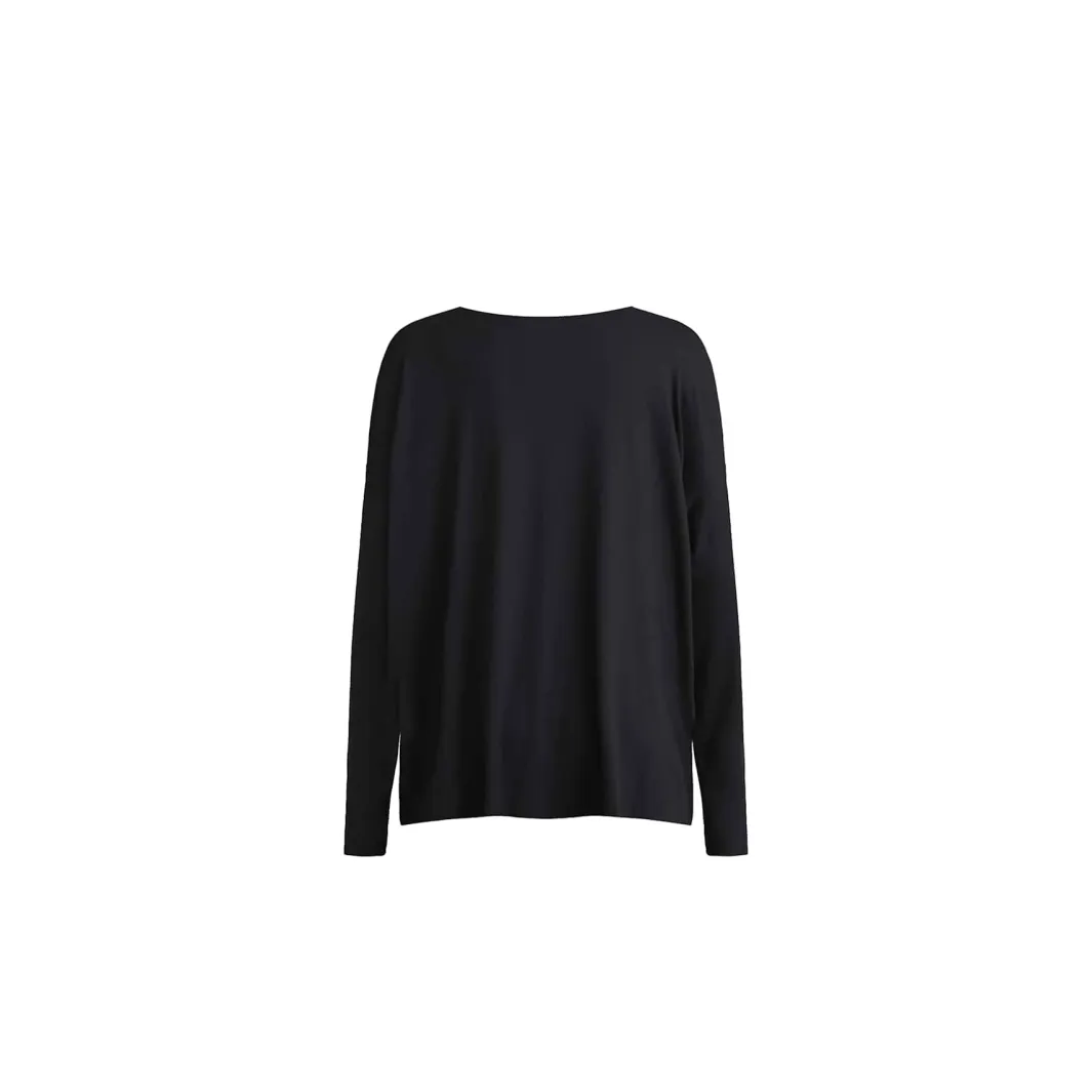 Hot Liberte Alma-Ls-Top 9504 Night Sky