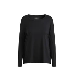 Liberte Alma-Ls-U-Tshirt 22146 Night Sky