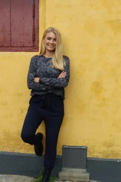 Best Liberte Alma-Pants 9500 Night Sky