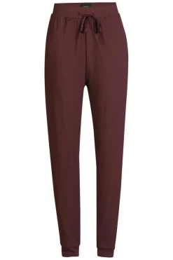 Best Liberte Alma-Pants 9500 Bordeaux