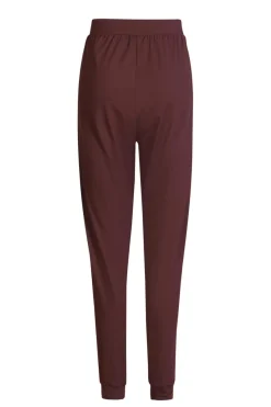 Best Liberte Alma-Pants 9500 Bordeaux