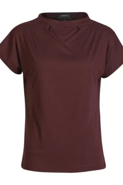Discount Liberte Alma-Top 9501 Bordeaux