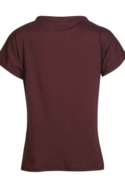 Discount Liberte Alma-Top 9501 Bordeaux