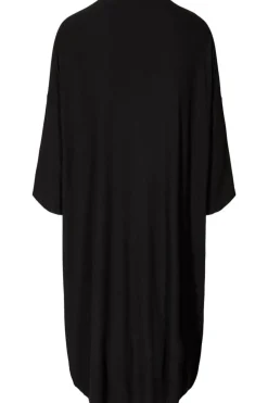 New Liberte Alma-T-shirt Black