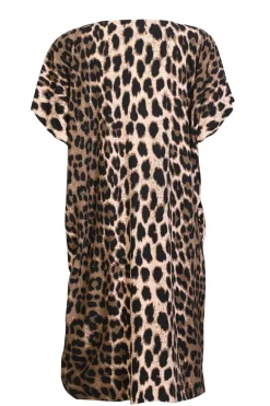 Outlet Liberte Alma-Tunic 9520 Big Lux Leo Fossil