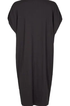 Hot Liberte Alma-Tunic 9520 Black