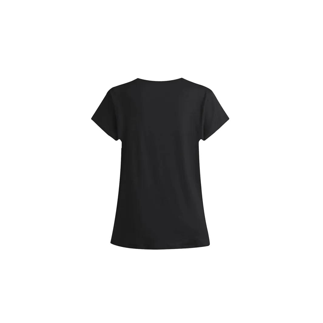New Liberte Alma-U-Tshirt 9581 Night Sky