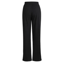 Clearance Liberte Alma-Wide-Pants 9564 Night Sky