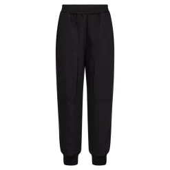 Online Co´Couture Almiracc Pant 31674 96