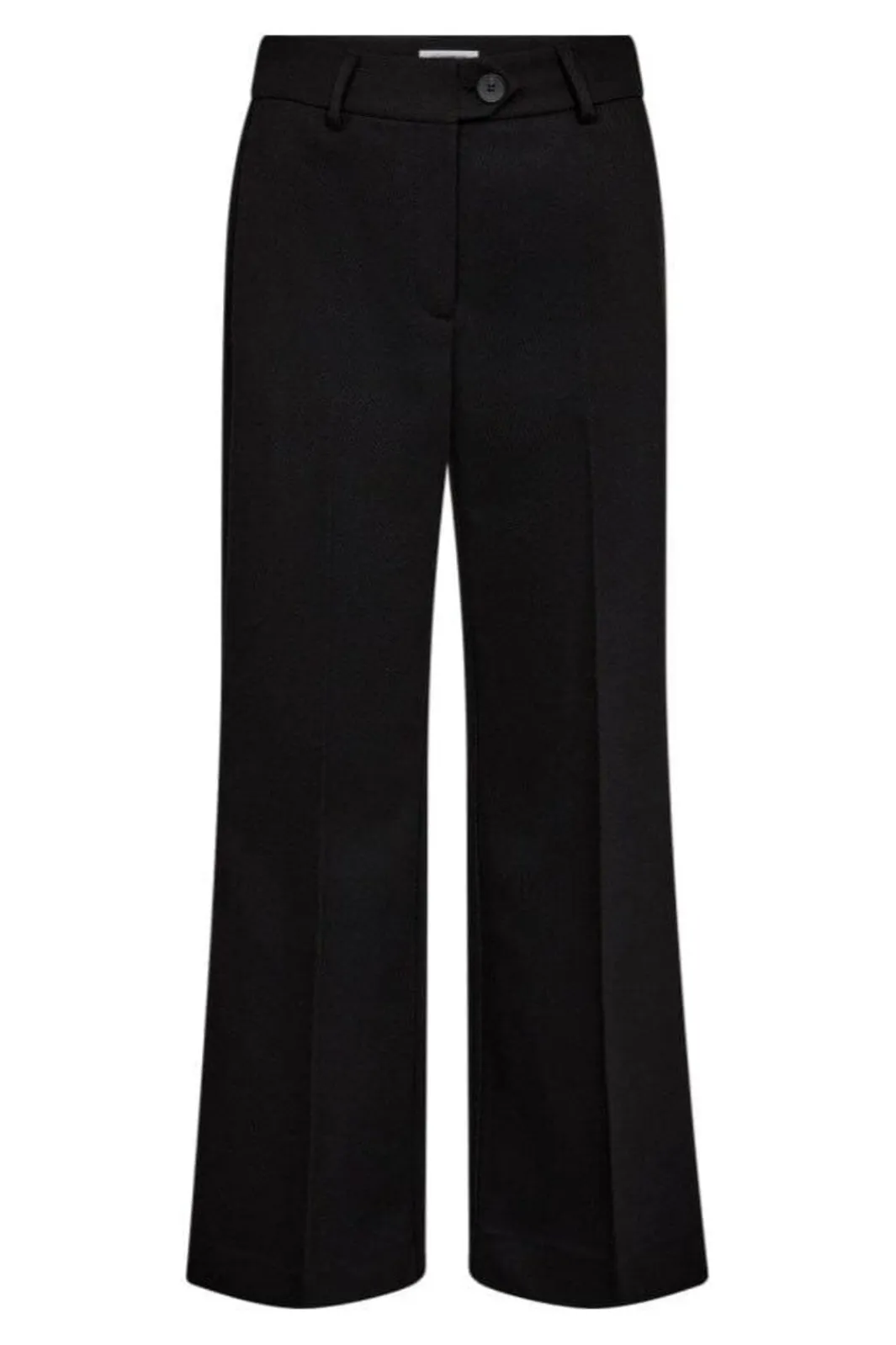 Clearance Co´Couture Almiracc Wide Pant 31672 96