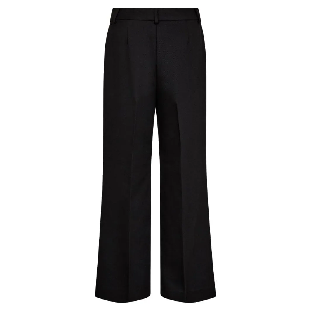 Clearance Co´Couture Almiracc Wide Pant 31672 96