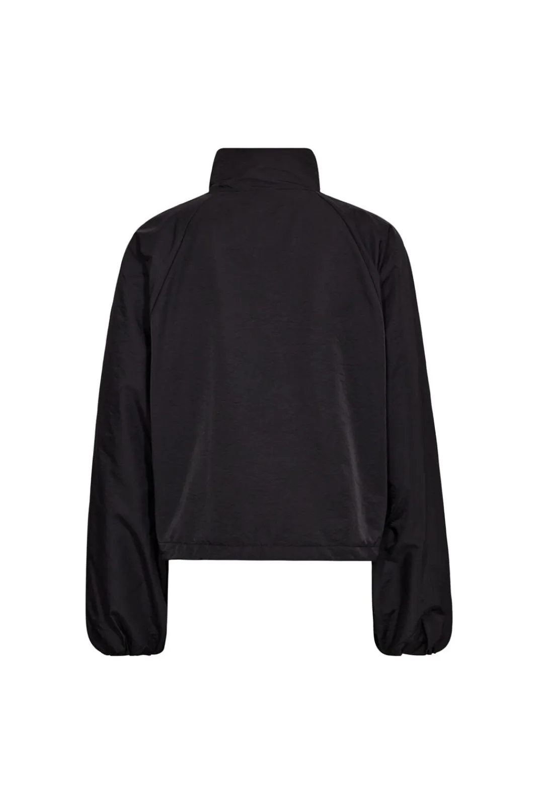 Online Co´Couture Aloracc Jacket 40018 96