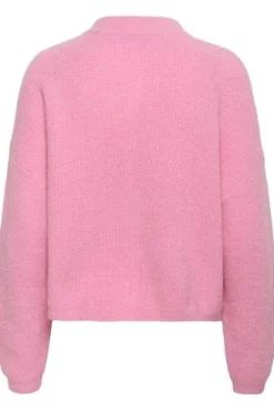 Hot Gestuz Alphagz Short Cardigan 10906463 108700