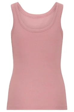 Sale Ball Altobelli Dn Tank Top 50405330 171511