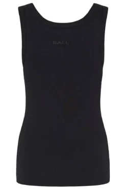 Clearance Ball Altobelli Dn Tank Top 50405330 193911