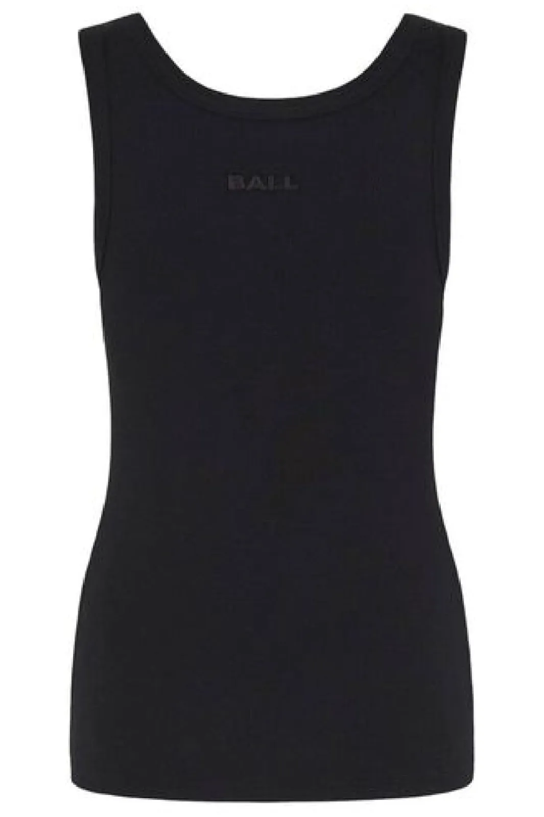 Clearance Ball Altobelli Dn Tank Top 50405330 193911