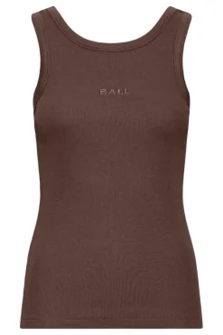 Clearance Ball Altobelli Dn Tank Top 50405330 190915