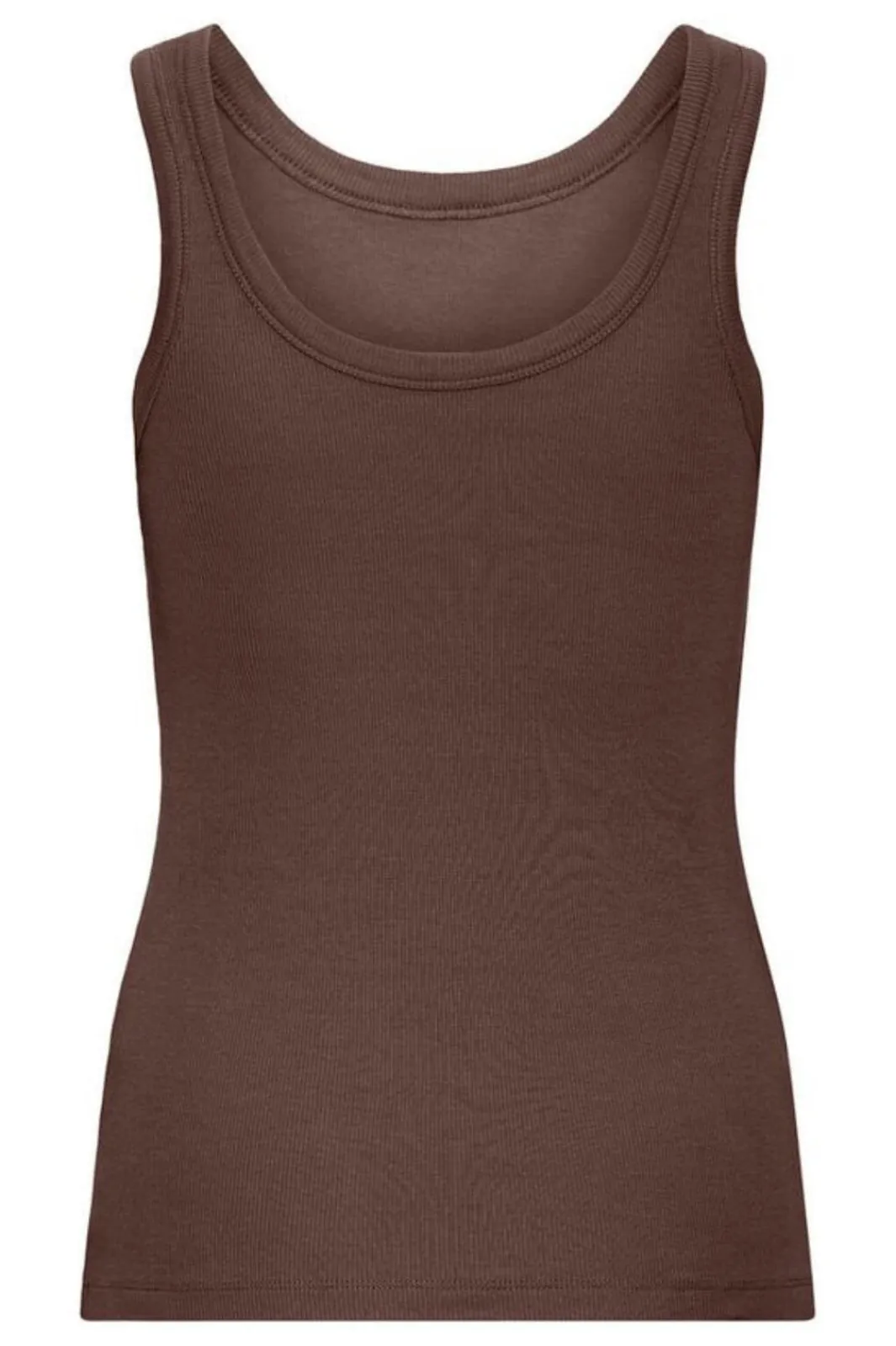 Clearance Ball Altobelli Dn Tank Top 50405330 190915