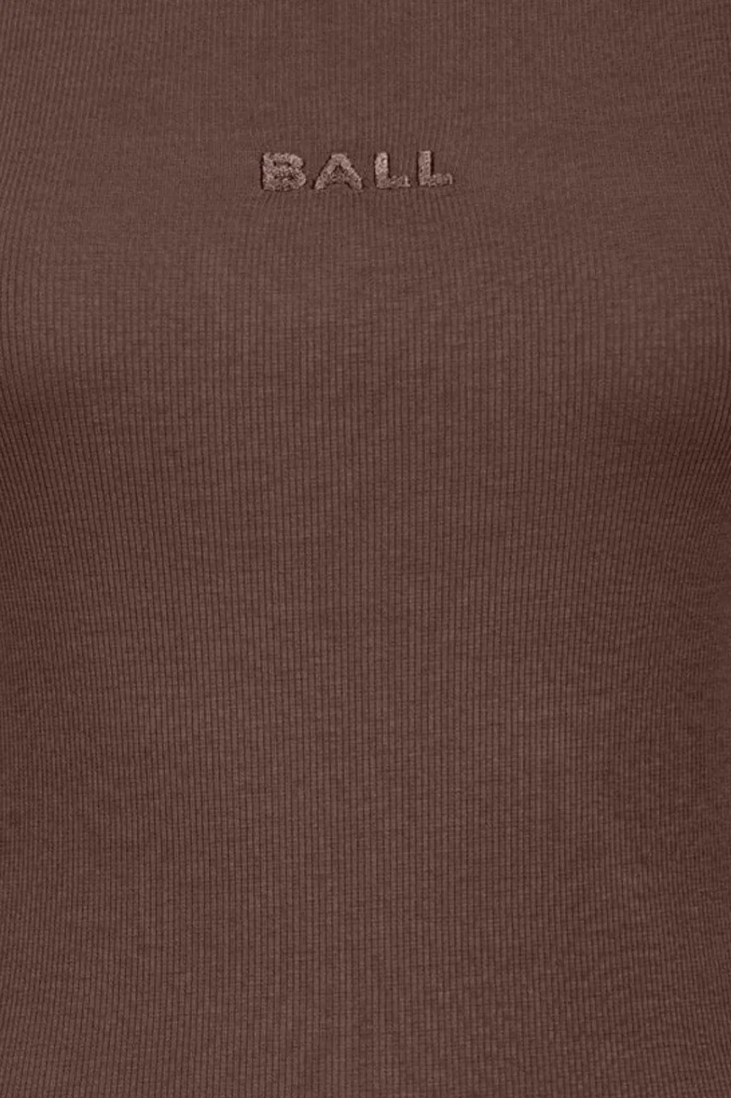 Clearance Ball Altobelli Dn Tank Top 50405330 190915