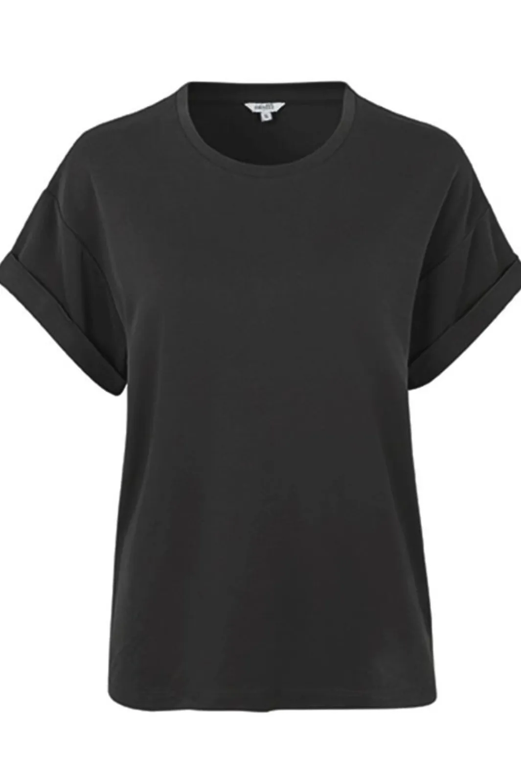 New MbyM Amana Black