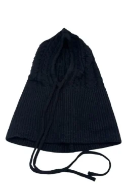 Sale A-bee Amanda Balaclava Black