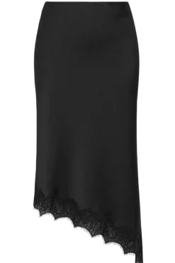 Gossia Amarago Skirt G2951 Black