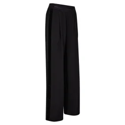Hot Co´Couture Aminacc Logo Shimmer Pant 31668 96