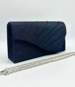 Anobel Copenhagen Andrina Bag Navy