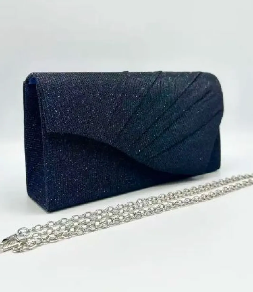 Anobel Copenhagen Andrina Bag Navy