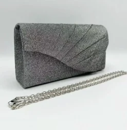 Best Anobel Copenhagen Andrina Bag Grey