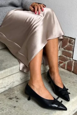 Best Copenhagen Shoes Angelina Move CS8831 0001