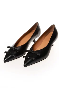 Best Copenhagen Shoes Angelina Move CS8831 0001