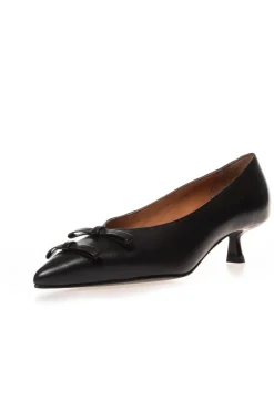 Best Copenhagen Shoes Angelina Move CS8831 0001