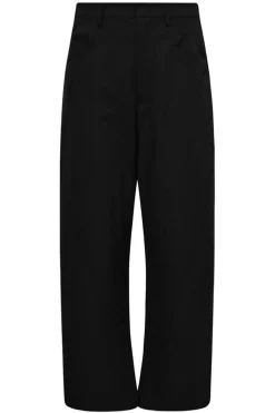 Outlet Gossia Aniqago Pants G2523 Black