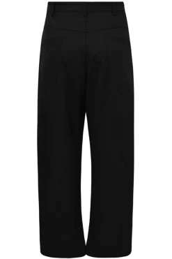 Outlet Gossia Aniqago Pants G2523 Black