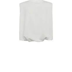 Sale Gossia Anisago Tee G2705 Off-White