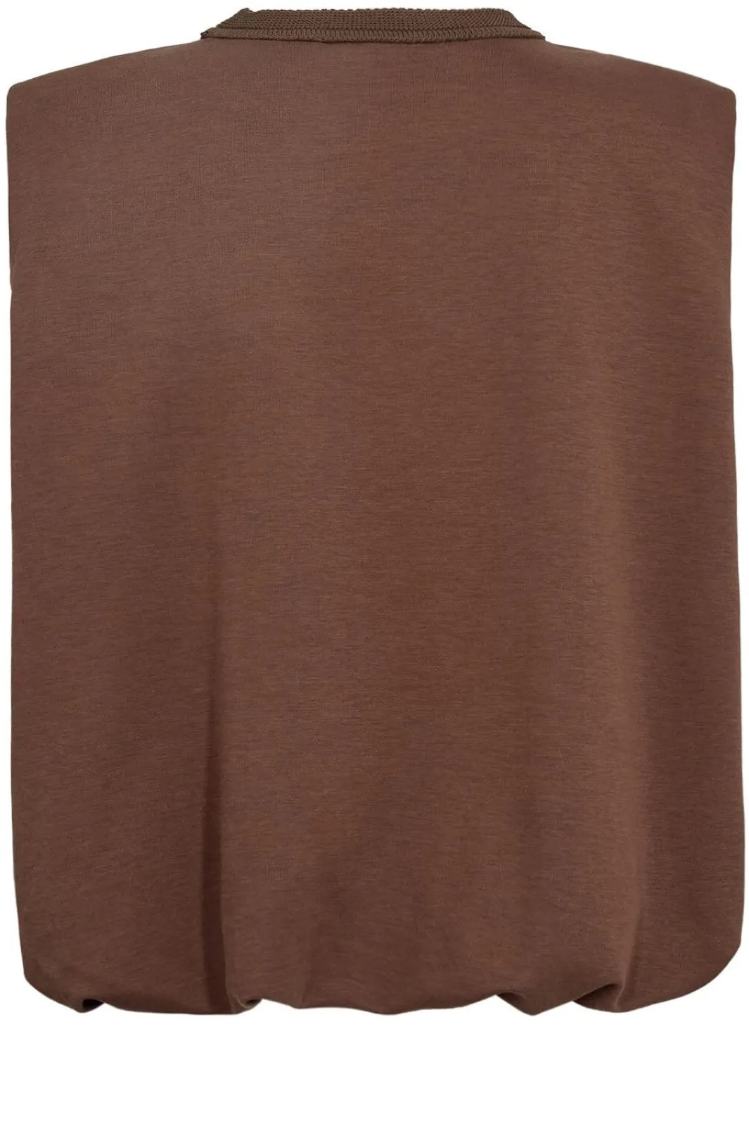 Best Gossia Anisago Tee G2705 Coffee