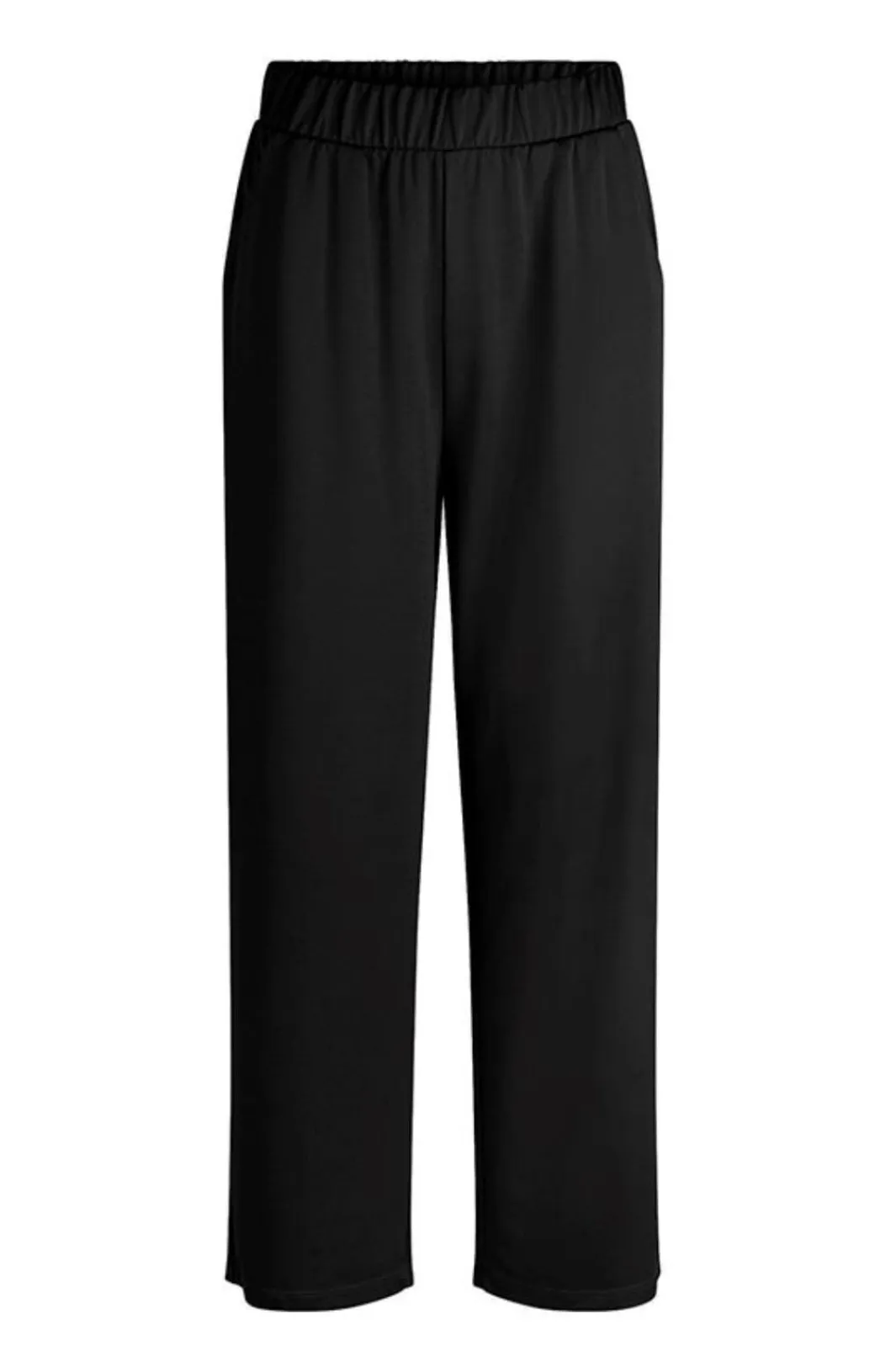 MbyM Anjelica Long Black