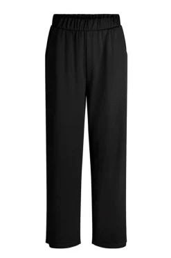 MbyM Anjelica Long Black