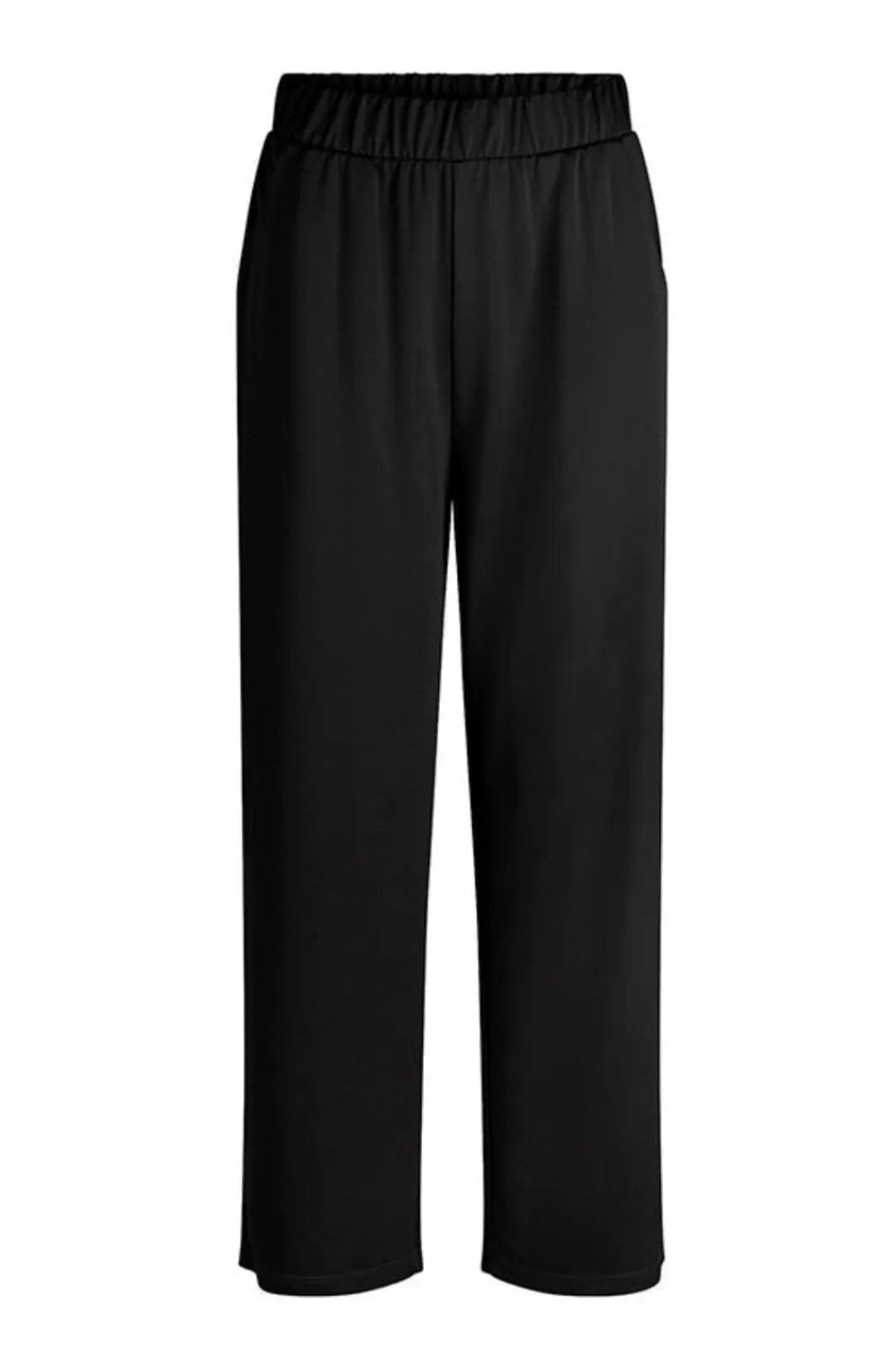 MbyM Anjelica Long Black