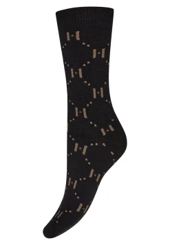 Sale Hype The Detail Ankle In Box 2-P 21554-75 9001