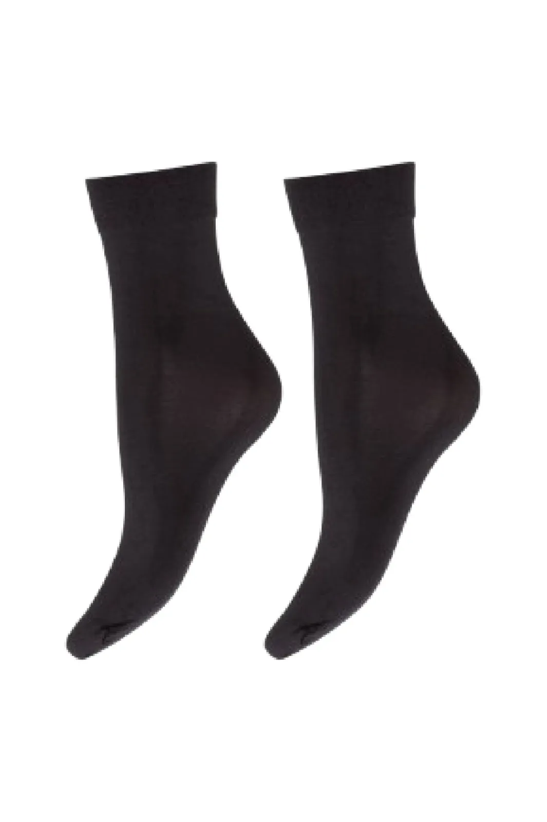Discount Decoy Ankle Sock Micro 2-Pk 60 37889-0 1100