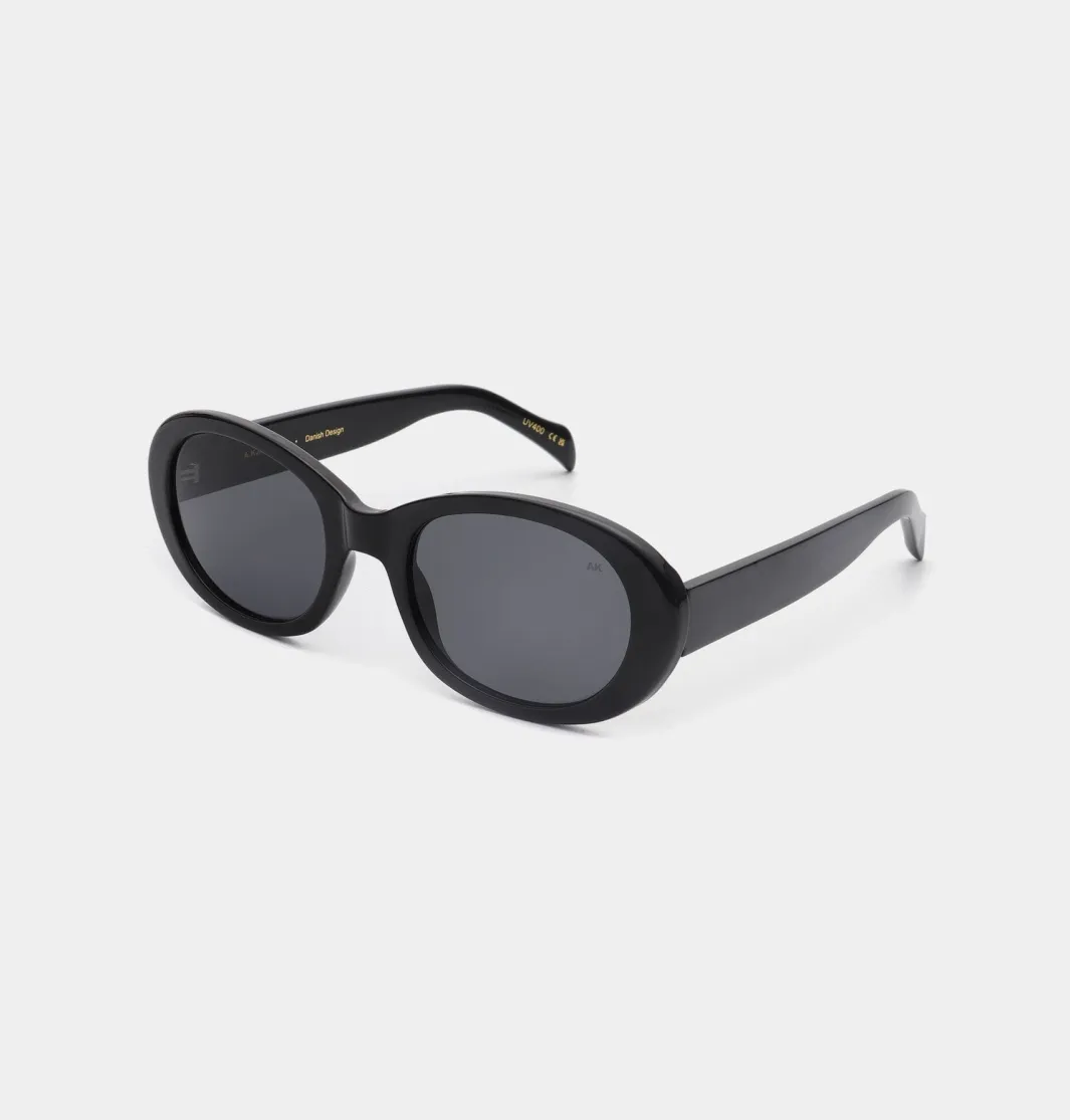 Sale A. Kjærbede Anma Black