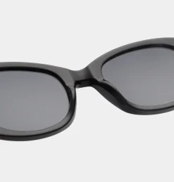 Sale A. Kjærbede Anma Black