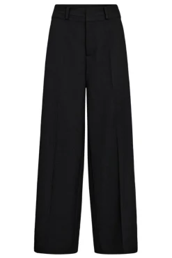 Sale Gossia Annabelgo Pants G2544 Black