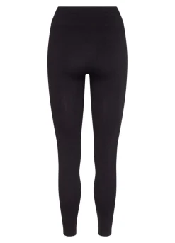 Sale Amazing Basic Anna-Leggings Black