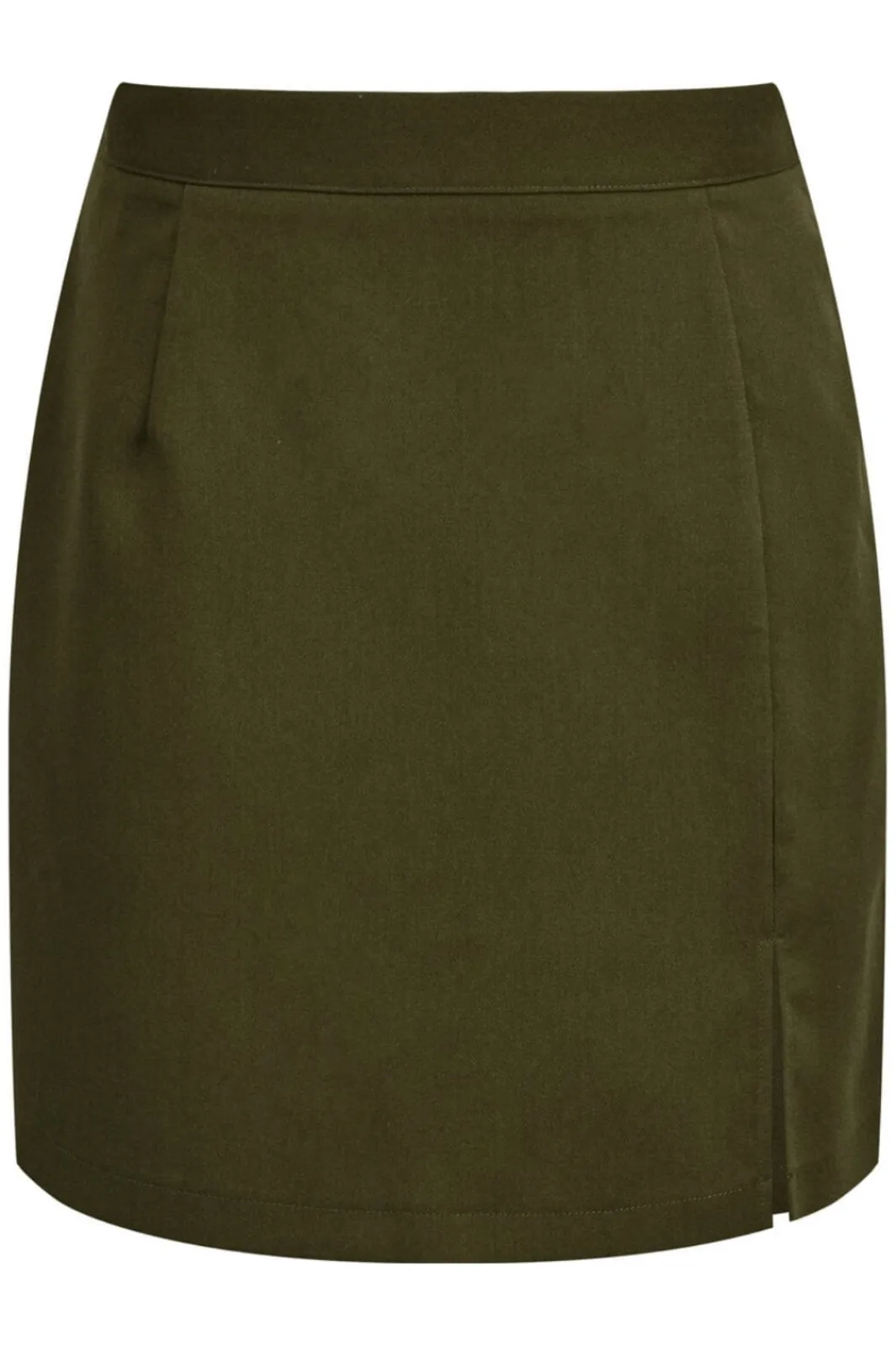 Best A-View Annali Skirt-1 894 Army
