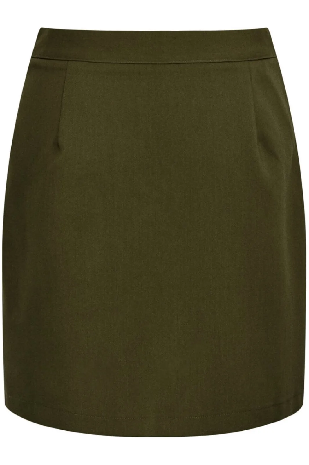 Best A-View Annali Skirt-1 894 Army