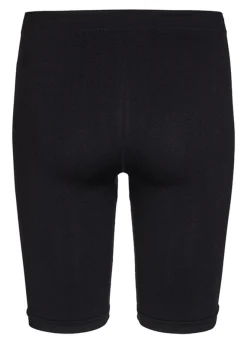 Best Amazing Basic Anna-Shorts Black